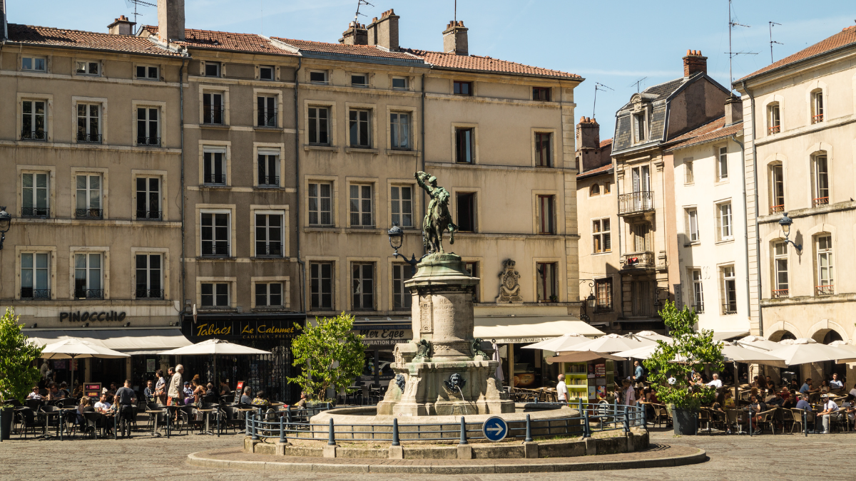 analyse-prix-nancy-ete-2024