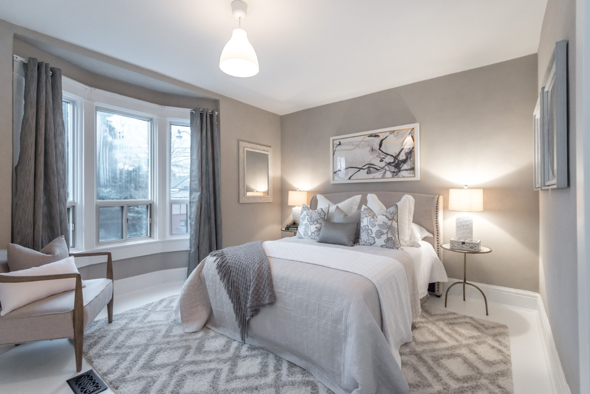 maison-meghan-markle-toronto1