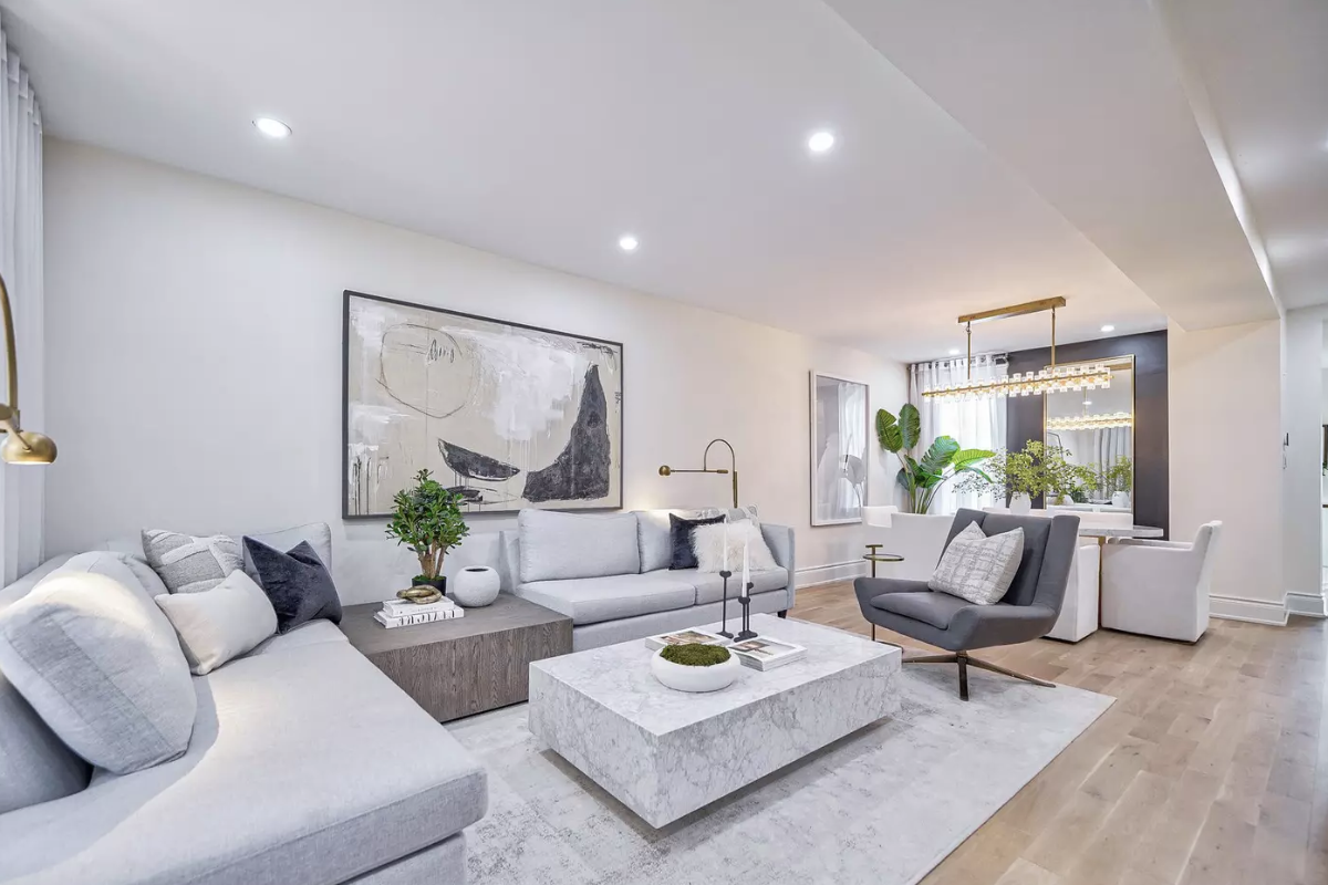 maison-meghan-markle-toronto3