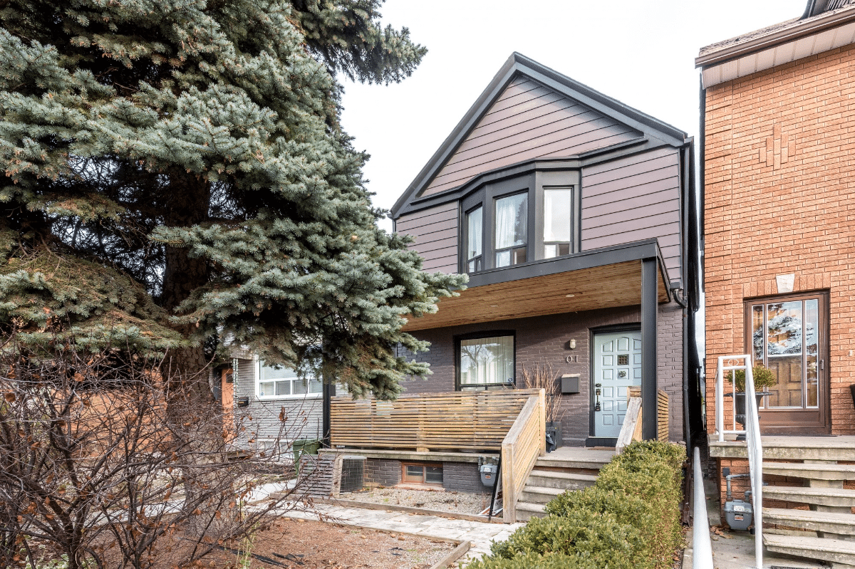 maison-meghan-markle-toronto2