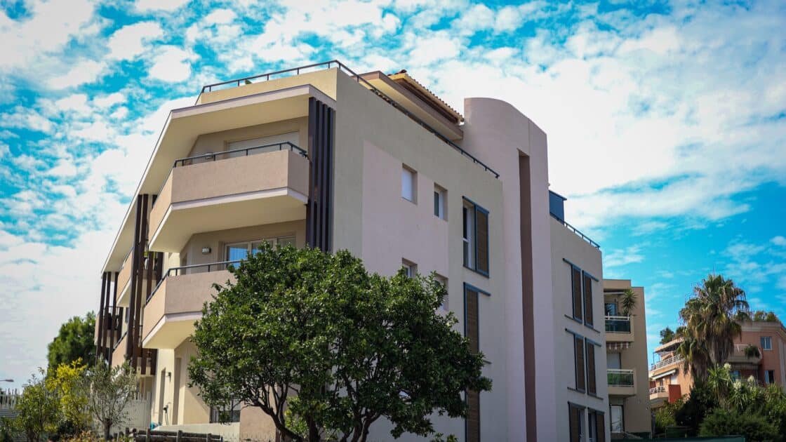 Centre-ville en mutation, localisation idéale... Le marché immobilier de Saint-Laurent-du-Var passé au crible par cet expert pour Nice-Presse 2 11