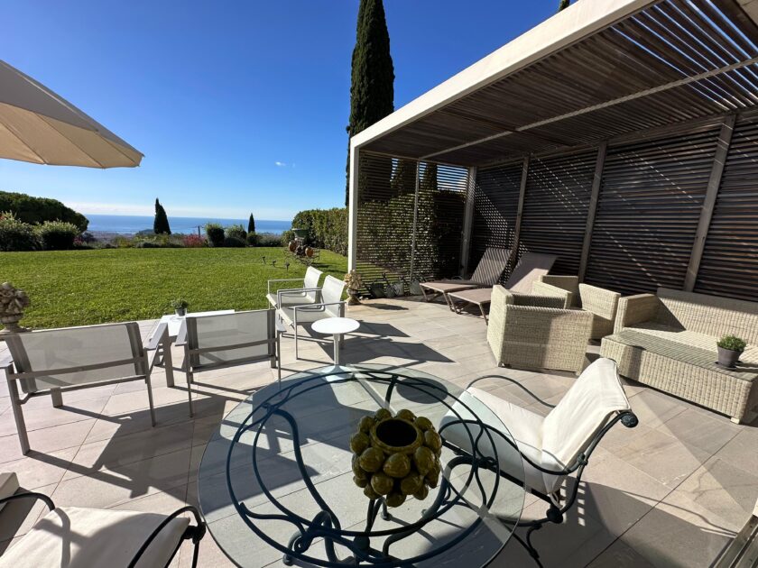 Immobilier. L'appartement le plus prestigieux de Nice mis en vente : on vous dévoile tout de ce bien d’exception 2 55d766a9 77c3 4cd8 b972 714377c77247