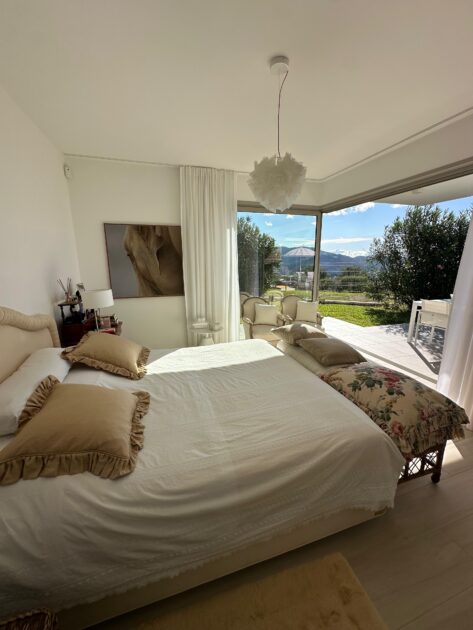 Immobilier. L'appartement le plus prestigieux de Nice mis en vente : on vous dévoile tout de ce bien d’exception 3 8a87cc14 fd9a 434c 98b4 8fcf28337d71