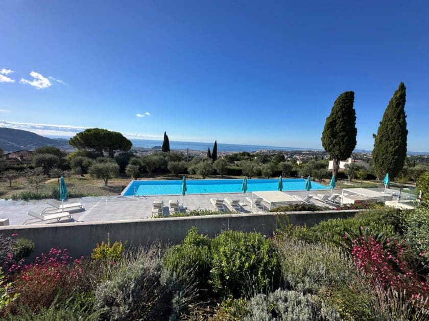 Immobilier. L'appartement le plus prestigieux de Nice mis en vente : on vous dévoile tout de ce bien d’exception 4 42d26bc5 c86d 4582 b389 0f2d2093c055