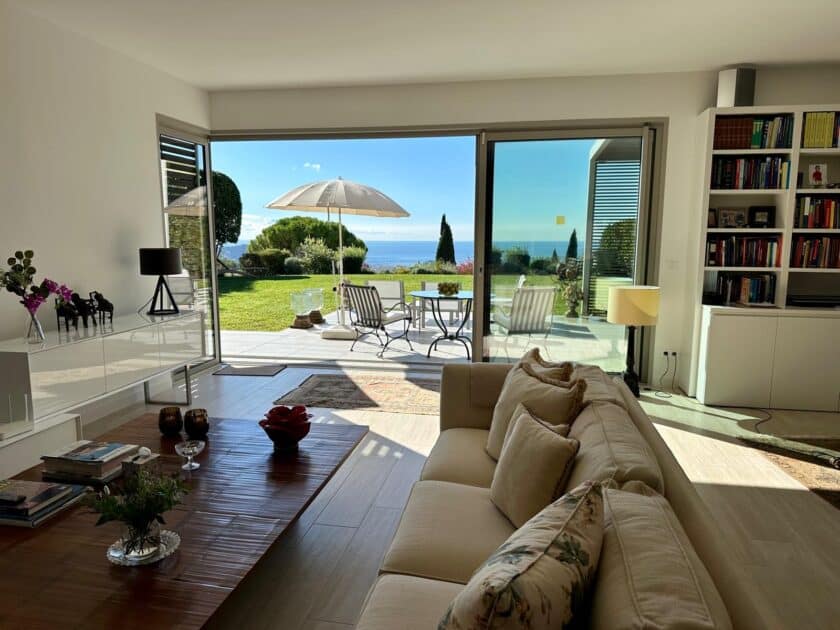 Immobilier. L'appartement le plus prestigieux de Nice mis en vente : on vous dévoile tout de ce bien d’exception 1 76d4df58 86d4 4f20 8f74 19e21c63b139