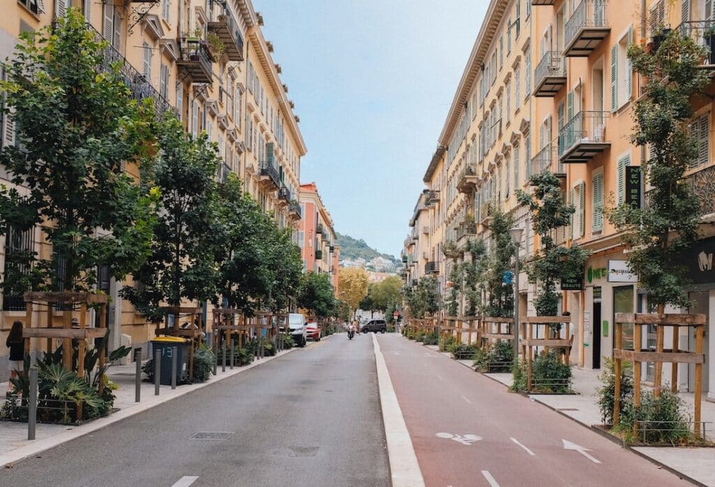 nice-deuxieme-ville-plus-chere-de-france-rue