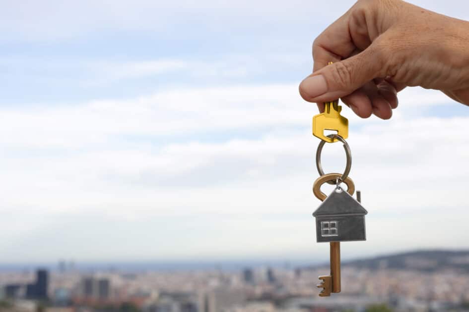 Quitter la côte pour acheter, ces villes du Var qui résistent encore à la flambée de l'immobilier 2 immobilier 10