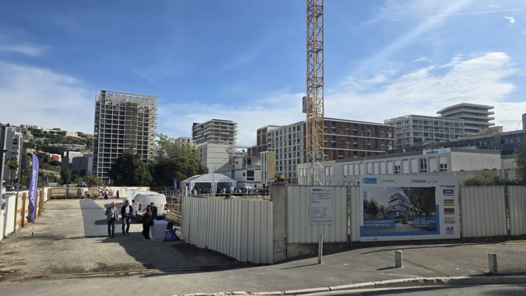 au lab a nice 30 me investis pour 8 500 mc2b2 de bureaux et de labos en 2028 7