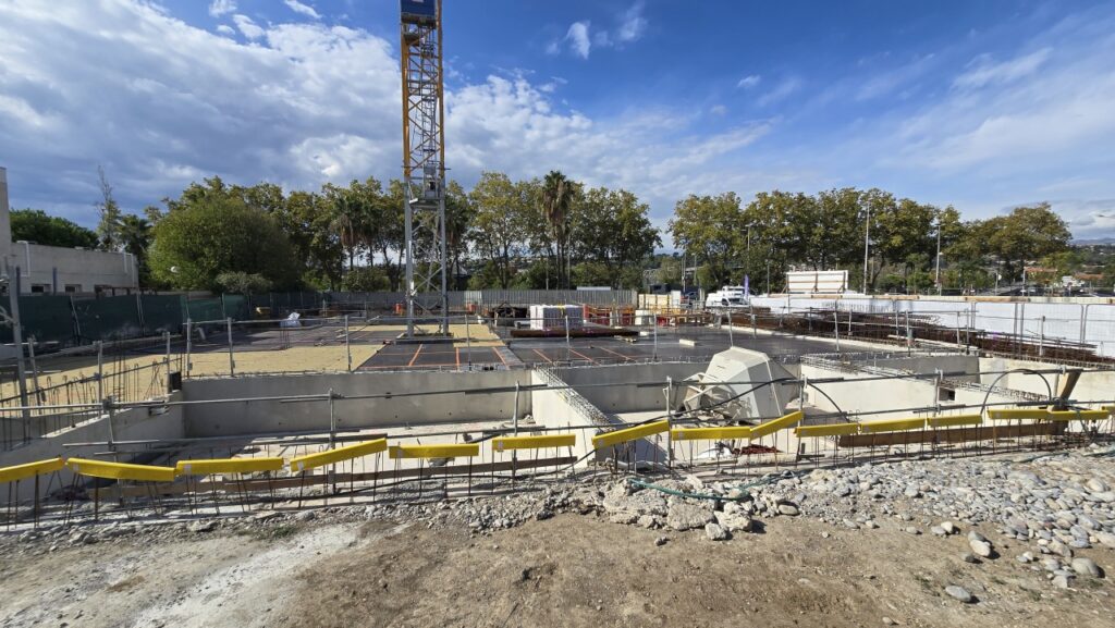 au lab a nice 30 me investis pour 8 500 mc2b2 de bureaux et de labos en 2028 8