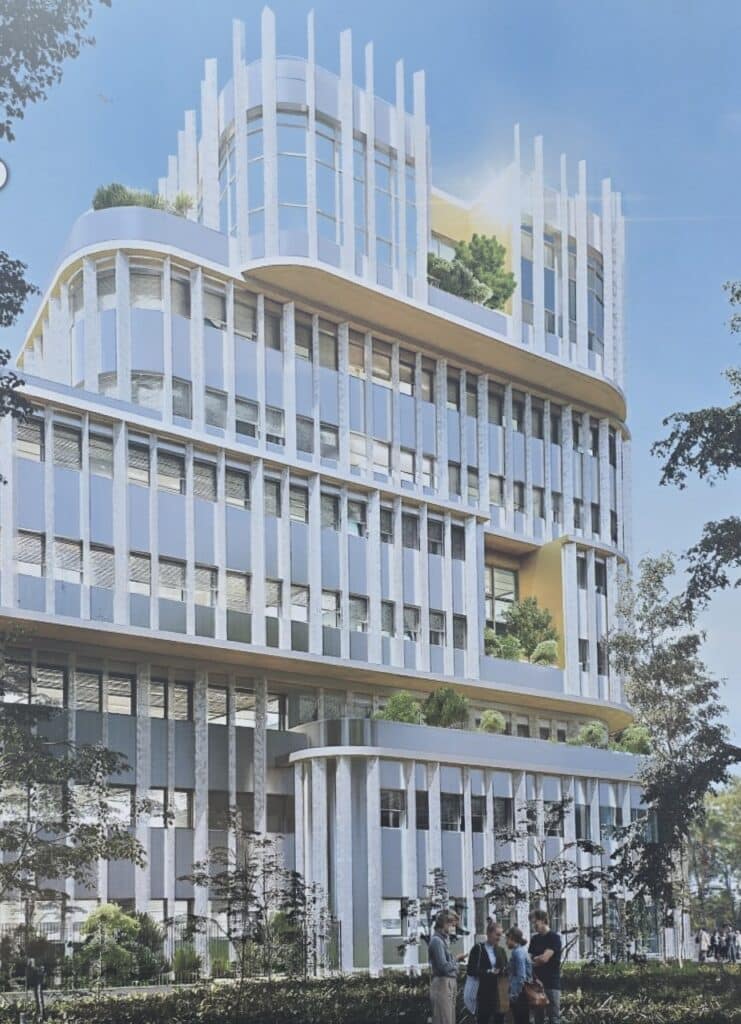 au lab a nice 30 me investis pour 8 500 mc2b2 de bureaux et de labos en 2028 6