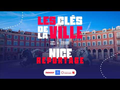 Vidéo YouTube